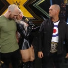 Filename=scarlettnxt20210317_Still444.jpg
Filesize=303KiB
Dimensions=1280x720
Date added=Apr 04, 2021 scarlettnxt20210317_Still444.jpg