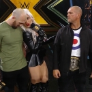 Filename=scarlettnxt20210317_Still445.jpg
Filesize=324KiB
Dimensions=1280x720
Date added=Apr 04, 2021 scarlettnxt20210317_Still445.jpg