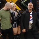 Filename=scarlettnxt20210317_Still446.jpg
Filesize=315KiB
Dimensions=1280x720
Date added=Apr 04, 2021 scarlettnxt20210317_Still446.jpg