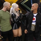 Filename=scarlettnxt20210317_Still447.jpg
Filesize=320KiB
Dimensions=1280x720
Date added=Apr 04, 2021 scarlettnxt20210317_Still447.jpg