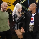 Filename=scarlettnxt20210317_Still449.jpg
Filesize=320KiB
Dimensions=1280x720
Date added=Apr 04, 2021 scarlettnxt20210317_Still449.jpg