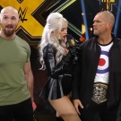 Filename=scarlettnxt20210317_Still450.jpg
Filesize=312KiB
Dimensions=1280x720
Date added=Apr 04, 2021 scarlettnxt20210317_Still450.jpg