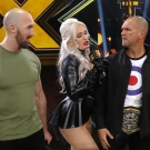 Filename=scarlettnxt20210317_Still451.jpg
Filesize=323KiB
Dimensions=1280x720
Date added=Apr 04, 2021 scarlettnxt20210317_Still451.jpg