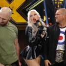 Filename=scarlettnxt20210317_Still452.jpg
Filesize=324KiB
Dimensions=1280x720
Date added=Apr 04, 2021 scarlettnxt20210317_Still452.jpg