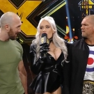 Filename=scarlettnxt20210317_Still453.jpg
Filesize=313KiB
Dimensions=1280x720
Date added=Apr 04, 2021 scarlettnxt20210317_Still453.jpg