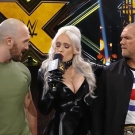 Filename=scarlettnxt20210317_Still454.jpg
Filesize=330KiB
Dimensions=1280x720
Date added=Apr 04, 2021 scarlettnxt20210317_Still454.jpg