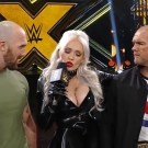 Filename=scarlettnxt20210317_Still455.jpg
Filesize=338KiB
Dimensions=1280x720
Date added=Apr 04, 2021 scarlettnxt20210317_Still455.jpg