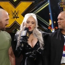 Filename=scarlettnxt20210317_Still456.jpg
Filesize=354KiB
Dimensions=1280x720
Date added=Apr 04, 2021 scarlettnxt20210317_Still456.jpg