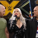 Filename=scarlettnxt20210317_Still457.jpg
Filesize=337KiB
Dimensions=1280x720
Date added=Apr 04, 2021 scarlettnxt20210317_Still457.jpg