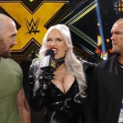 Filename=scarlettnxt20210317_Still458.jpg
Filesize=339KiB
Dimensions=1280x720
Date added=Apr 04, 2021 scarlettnxt20210317_Still458.jpg