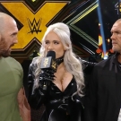 Filename=scarlettnxt20210317_Still459.jpg
Filesize=355KiB
Dimensions=1280x720
Date added=Apr 04, 2021 scarlettnxt20210317_Still459.jpg