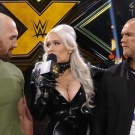 Filename=scarlettnxt20210317_Still460.jpg
Filesize=338KiB
Dimensions=1280x720
Date added=Apr 04, 2021 scarlettnxt20210317_Still460.jpg