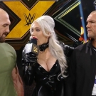 Filename=scarlettnxt20210317_Still461.jpg
Filesize=339KiB
Dimensions=1280x720
Date added=Apr 04, 2021 scarlettnxt20210317_Still461.jpg