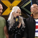 Filename=scarlettnxt20210317_Still462.jpg
Filesize=322KiB
Dimensions=1280x720
Date added=Apr 04, 2021 scarlettnxt20210317_Still462.jpg