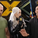 Filename=scarlettnxt20210317_Still463.jpg
Filesize=333KiB
Dimensions=1280x720
Date added=Apr 04, 2021 scarlettnxt20210317_Still463.jpg