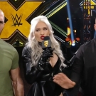 Filename=scarlettnxt20210317_Still464.jpg
Filesize=324KiB
Dimensions=1280x720
Date added=Apr 04, 2021 scarlettnxt20210317_Still464.jpg