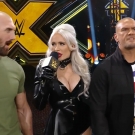 Filename=scarlettnxt20210317_Still465.jpg
Filesize=316KiB
Dimensions=1280x720
Date added=Apr 04, 2021 scarlettnxt20210317_Still465.jpg