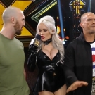 Filename=scarlettnxt20210317_Still466.jpg
Filesize=306KiB
Dimensions=1280x720
Date added=Apr 04, 2021 scarlettnxt20210317_Still466.jpg