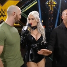 Filename=scarlettnxt20210317_Still467.jpg
Filesize=330KiB
Dimensions=1280x720
Date added=Apr 04, 2021 scarlettnxt20210317_Still467.jpg