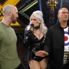 Filename=scarlettnxt20210317_Still468.jpg
Filesize=317KiB
Dimensions=1280x720
Date added=Apr 04, 2021 scarlettnxt20210317_Still468.jpg