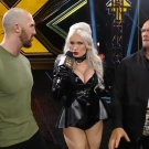 Filename=scarlettnxt20210317_Still469.jpg
Filesize=328KiB
Dimensions=1280x720
Date added=Apr 04, 2021 scarlettnxt20210317_Still469.jpg