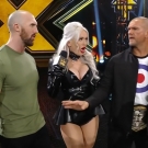 Filename=scarlettnxt20210317_Still470.jpg
Filesize=311KiB
Dimensions=1280x720
Date added=Apr 04, 2021 scarlettnxt20210317_Still470.jpg