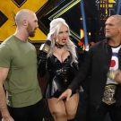 Filename=scarlettnxt20210317_Still471.jpg
Filesize=315KiB
Dimensions=1280x720
Date added=Apr 04, 2021 scarlettnxt20210317_Still471.jpg