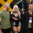 Filename=scarlettnxt20210317_Still472.jpg
Filesize=313KiB
Dimensions=1280x720
Date added=Apr 04, 2021 scarlettnxt20210317_Still472.jpg