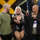 Filename=scarlettnxt20210317_Still473.jpg
Filesize=304KiB
Dimensions=1280x720
Date added=Apr 04, 2021 scarlettnxt20210317_Still473.jpg