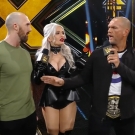 Filename=scarlettnxt20210317_Still474.jpg
Filesize=315KiB
Dimensions=1280x720
Date added=Apr 04, 2021 scarlettnxt20210317_Still474.jpg