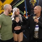 Filename=scarlettnxt20210317_Still475.jpg
Filesize=310KiB
Dimensions=1280x720
Date added=Apr 04, 2021 scarlettnxt20210317_Still475.jpg