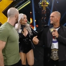 Filename=scarlettnxt20210317_Still476.jpg
Filesize=305KiB
Dimensions=1280x720
Date added=Apr 04, 2021 scarlettnxt20210317_Still476.jpg