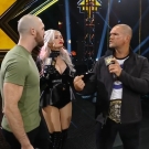 Filename=scarlettnxt20210317_Still477.jpg
Filesize=317KiB
Dimensions=1280x720
Date added=Apr 04, 2021 scarlettnxt20210317_Still477.jpg