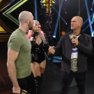 Filename=scarlettnxt20210317_Still478.jpg
Filesize=305KiB
Dimensions=1280x720
Date added=Apr 04, 2021 scarlettnxt20210317_Still478.jpg