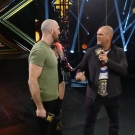 Filename=scarlettnxt20210317_Still479.jpg
Filesize=305KiB
Dimensions=1280x720
Date added=Apr 04, 2021 scarlettnxt20210317_Still479.jpg