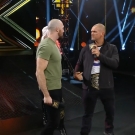 Filename=scarlettnxt20210317_Still480.jpg
Filesize=303KiB
Dimensions=1280x720
Date added=Apr 04, 2021 scarlettnxt20210317_Still480.jpg