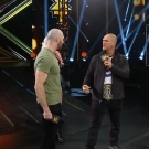 Filename=scarlettnxt20210317_Still481.jpg
Filesize=324KiB
Dimensions=1280x720
Date added=Apr 04, 2021 scarlettnxt20210317_Still481.jpg