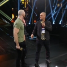 Filename=scarlettnxt20210317_Still482.jpg
Filesize=300KiB
Dimensions=1280x720
Date added=Apr 04, 2021 scarlettnxt20210317_Still482.jpg