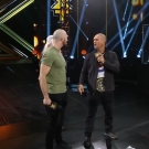 Filename=scarlettnxt20210317_Still483.jpg
Filesize=308KiB
Dimensions=1280x720
Date added=Apr 04, 2021 scarlettnxt20210317_Still483.jpg