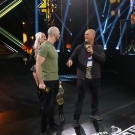 Filename=scarlettnxt20210317_Still484.jpg
Filesize=309KiB
Dimensions=1280x720
Date added=Apr 04, 2021 scarlettnxt20210317_Still484.jpg