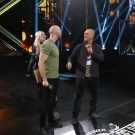 Filename=scarlettnxt20210317_Still485.jpg
Filesize=345KiB
Dimensions=1280x720
Date added=Apr 04, 2021 scarlettnxt20210317_Still485.jpg