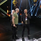 Filename=scarlettnxt20210317_Still486.jpg
Filesize=336KiB
Dimensions=1280x720
Date added=Apr 04, 2021 scarlettnxt20210317_Still486.jpg