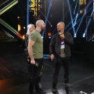 Filename=scarlettnxt20210317_Still487.jpg
Filesize=324KiB
Dimensions=1280x720
Date added=Apr 04, 2021 scarlettnxt20210317_Still487.jpg