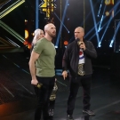 Filename=scarlettnxt20210317_Still488.jpg
Filesize=330KiB
Dimensions=1280x720
Date added=Apr 04, 2021 scarlettnxt20210317_Still488.jpg