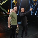 Filename=scarlettnxt20210317_Still489.jpg
Filesize=312KiB
Dimensions=1280x720
Date added=Apr 04, 2021 scarlettnxt20210317_Still489.jpg