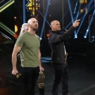 Filename=scarlettnxt20210317_Still490.jpg
Filesize=324KiB
Dimensions=1280x720
Date added=Apr 04, 2021 scarlettnxt20210317_Still490.jpg