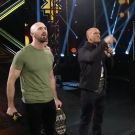 Filename=scarlettnxt20210317_Still491.jpg
Filesize=307KiB
Dimensions=1280x720
Date added=Apr 04, 2021 scarlettnxt20210317_Still491.jpg