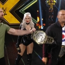 Filename=scarlettnxt20210317_Still492.jpg
Filesize=312KiB
Dimensions=1280x720
Date added=Apr 04, 2021 scarlettnxt20210317_Still492.jpg