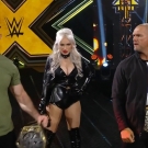 Filename=scarlettnxt20210317_Still493.jpg
Filesize=319KiB
Dimensions=1280x720
Date added=Apr 04, 2021 scarlettnxt20210317_Still493.jpg