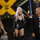 Filename=scarlettnxt20210317_Still494.jpg
Filesize=325KiB
Dimensions=1280x720
Date added=Apr 04, 2021 scarlettnxt20210317_Still494.jpg